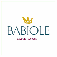 Let's Babiole Brunch, The Westin Dubai - Al Habtoor City logo