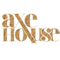 The Axe Brunch, Axe House, Armada Blue Bay Hotel (JLT) logo