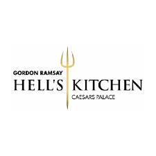 Hell's Kitchen Dubai - Hellicious Brunch