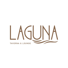 Laguna Beach Brunch, Sofitel Palm Dubai logo