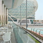 Yas_Viceroy_Hotel_Abu_Dhabi_Grand_Prix_1