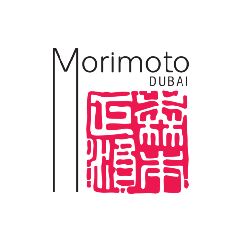 Morimoto Friday Brunch, Renaissaince Hotel, Downtown Dubai