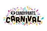 Candypants - Carnival (Thurs Brunch) logo