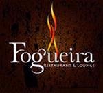 Foguiera Brazillian Restaurant & Lounge logo