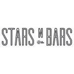 Stars N Bars "California Dreamin" Saturday Brunch