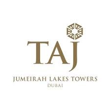 Taj JLT - 36 Hour Staycation logo