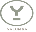 Yalumba - Brunchology logo