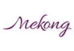 Mekong Pan Asian Brunch logo