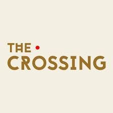The Retro Brunch at The Crossing, The H Dubai logo